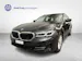 BMW 530d xDrive Touring