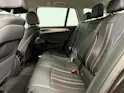 BMW 530d xDrive Touring