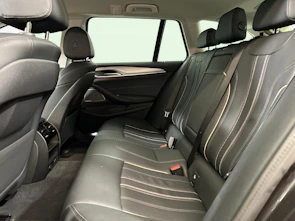 Fahrzeugbild BMW 530d xDrive Touring