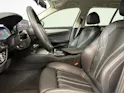 BMW 530d xDrive Touring