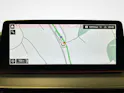 BMW 530d xDrive Touring