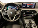 BMW 530d xDrive Touring