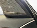 BMW 530d xDrive Touring