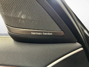 Fahrzeugbild BMW 530d xDrive Touring