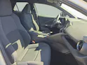 Toyota C-HR 2.0 HEV Trend 4x4 / Jetzt mit attraktivem 1.9% Leasing