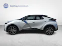 Toyota C-HR 2.0 HEV Trend 4x4 / Jetzt mit attraktivem 1.9% Leasing