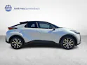 Toyota C-HR 2.0 HEV Trend 4x4 / Jetzt mit attraktivem 1.9% Leasing