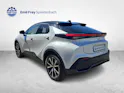Toyota C-HR 2.0 HEV Trend 4x4 / Jetzt mit attraktivem 1.9% Leasing