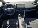 Toyota C-HR 2.0 HEV Trend 4x4 / Jetzt mit attraktivem 1.9% Leasing