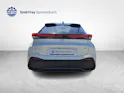 Toyota C-HR 2.0 HEV Trend 4x4 / Jetzt mit attraktivem 1.9% Leasing