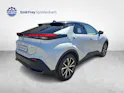 Toyota C-HR 2.0 HEV Trend 4x4 / Jetzt mit attraktivem 1.9% Leasing