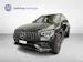 Mercedes-Benz GLC 43 AMG 4m