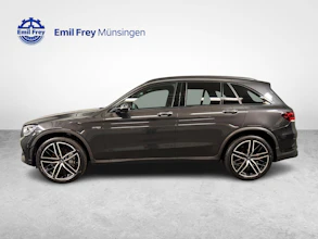 https://vehicle.imgix.net/4272653/30855058-6639-41c0-8a25-27410af89158.jpg