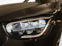 Mercedes-Benz GLC 43 AMG 4m