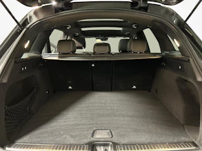 https://vehicle.imgix.net/4272653/5bd8109e-d361-4168-ae14-af37bbdf5eb6.jpg