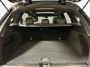 immagine del veicolo MERCEDES-BENZ GLC 43 AMG 4m