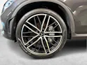 Mercedes-Benz GLC 43 AMG 4m