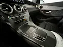 Mercedes-Benz GLC 43 AMG 4m