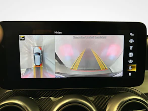 https://vehicle.imgix.net/4272653/9d225242-27e2-47b2-ab33-174e92cb3b67.jpg
