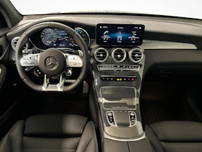 https://vehicle.imgix.net/4272653/a08485c8-a874-499b-a0d6-05ba5069f99b.jpg