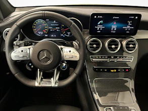 https://vehicle.imgix.net/4272653/c6262f8f-d7ad-4a40-a6af-0f7c54528535.jpg