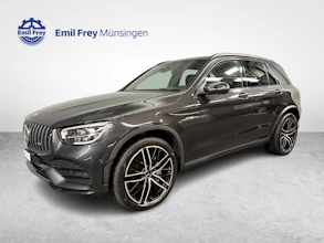 https://vehicle.imgix.net/4272653/d08abaca-6123-4452-986a-c0789ce70069.jpg