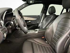 https://vehicle.imgix.net/4272653/ddca6688-e2ff-41a8-be39-3616cbdc2aa0.jpg