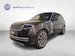 Land Rover Range Rover 3.0 D I6 350 Autobiography