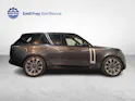Land Rover Range Rover 3.0 D I6 350 Autobiography