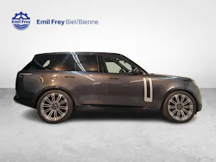 Land Rover Range Rover 3.0 D I6 350 Autobiography