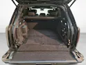 Land Rover Range Rover 3.0 D I6 350 Autobiography