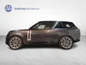 Land Rover Range Rover 3.0 D I6 350 Autobiography