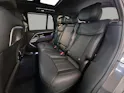 Land Rover Range Rover 3.0 D I6 350 Autobiography
