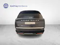 Land Rover Range Rover 3.0 D I6 350 Autobiography