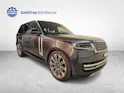 Land Rover Range Rover 3.0 D I6 350 Autobiography