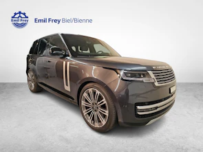 image du véhicule LAND ROVER Range Rover 3.0 D I6 350 Autobiography