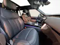 Land Rover Range Rover 3.0 D I6 350 Autobiography
