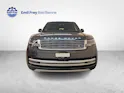 Land Rover Range Rover 3.0 D I6 350 Autobiography