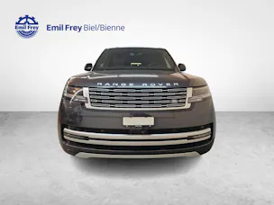 Land Rover Range Rover 3.0 D I6 350 Autobiography
