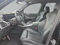 BMW X5 40d xDrive M Sport Pro (CH)