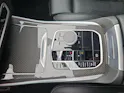 BMW X5 40d xDrive M Sport Pro (CH)