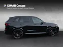 BMW X5 40d xDrive M Sport Pro (CH)