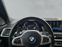 BMW X5 40d xDrive M Sport Pro (CH)