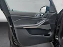 BMW X5 40d xDrive M Sport Pro (CH)
