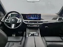 BMW X5 40d xDrive M Sport Pro (CH)