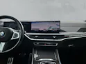 BMW X5 40d xDrive M Sport Pro (CH)