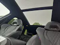 BMW X5 40d xDrive M Sport Pro (CH)