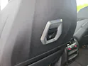 BMW X5 40d xDrive M Sport Pro (CH)