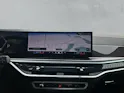 BMW X5 40d xDrive M Sport Pro (CH)