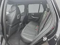 BMW X5 40d xDrive M Sport Pro (CH)